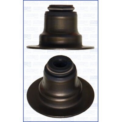 Pakking Klepsteel Ajusa 12019200 Pakking Klepsteel Ajusa 12019200