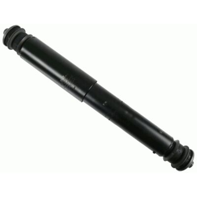Stuurdemper Super Touring Sachs 311 890 Stuurdemper Super Touring Sachs 311 890