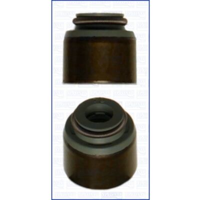Pakking Klepsteel Ajusa 12030200 Pakking Klepsteel Ajusa 12030200