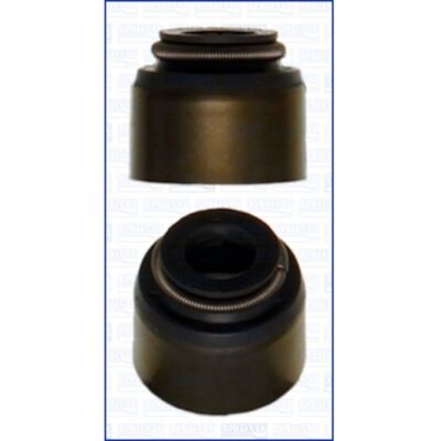Pakking Klepsteel Ajusa 12028600 Pakking Klepsteel Ajusa 12028600