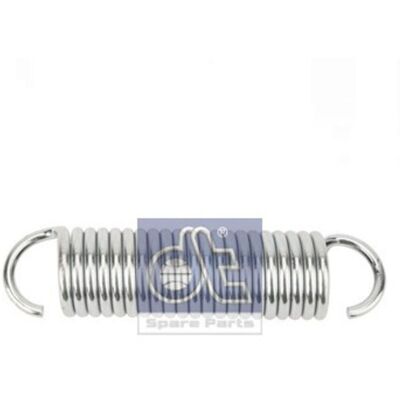 Veer, Remschoen Dt Spare Parts 5.21120 Veer, Remschoen Dt Spare Parts 5.21120