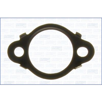 Pakking, Egr-Klep Ajusa 01169000 Pakking, Egr-Klep Ajusa 01169000