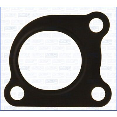 Pakking, Egr-Klep Ajusa 01297800 Pakking, Egr-Klep Ajusa 01297800