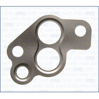 Pakking, Egr-Klep Ajusa 01215100 Pakking, Egr-Klep Ajusa 01215100