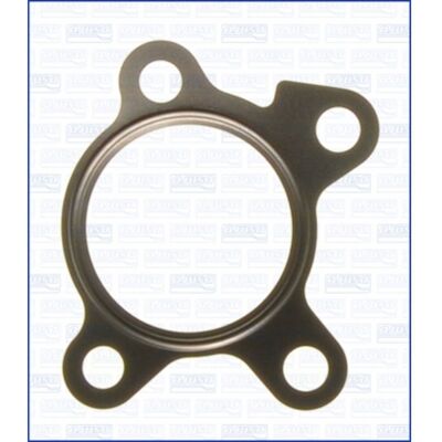 Pakking, Egr-Klep Ajusa 01243100 Pakking, Egr-Klep Ajusa 01243100