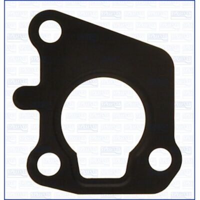 Pakking, Egr-Klep Ajusa 01297700 Pakking, Egr-Klep Ajusa 01297700