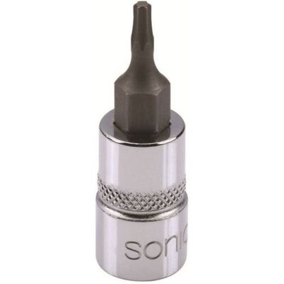 Dopbit 1/4" Torx Sonic 8163708 Dopbit 1/4" Torx Sonic 8163708