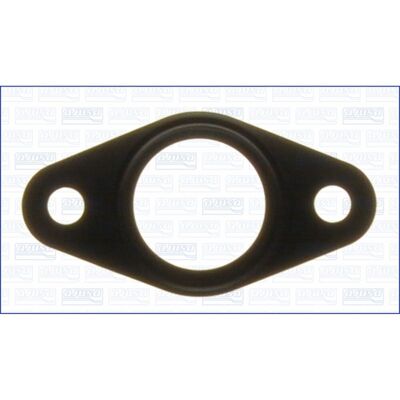 Pakking, Egr-Klep Ajusa 01217200 Pakking, Egr-Klep Ajusa 01217200