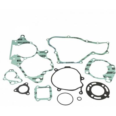Pakkingset, Motor Athena P400210850085 Pakkingset, Motor Athena P400210850085