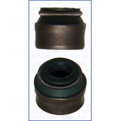 Pakking, Klepsteel Ajusa 12010200 Pakking, Klepsteel Ajusa 12010200