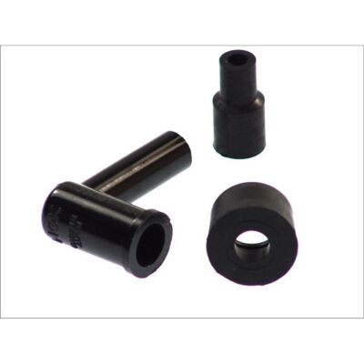 Bougie-Aansluiting Ngk Lb05ez 8744 Bougie-Aansluiting Ngk Lb05ez 8744