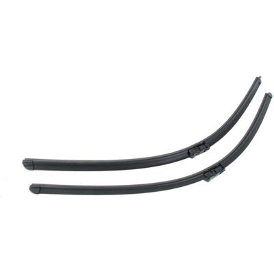 Wisserblad Bosch Aerotwin A640s, 725mm, Voor, 2 Stuk Wisserblad Bosch Aerotwin A640s, 725mm, Voor, 2 Stuk