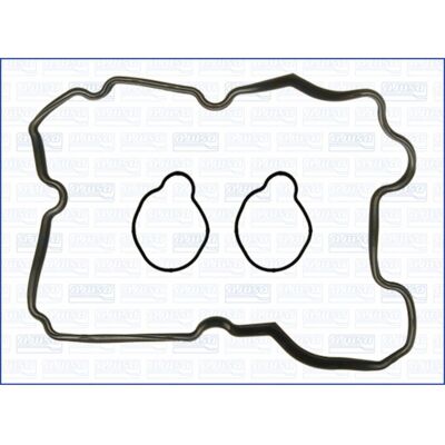 Pakkingset, Klepdeksel Ajusa 56038600 Links Pakkingset, Klepdeksel Ajusa 56038600 Links