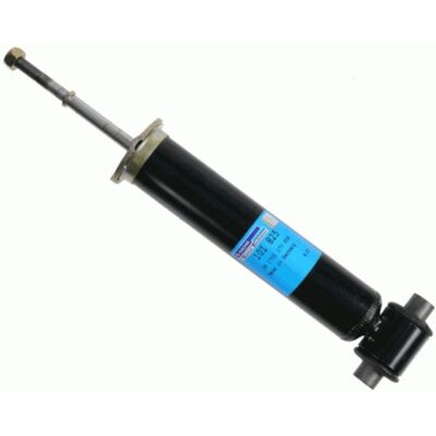 Stuurdemper Super Touring Sachs 101 825 Stuurdemper Super Touring Sachs 101 825