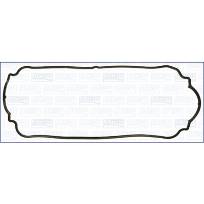 Pakking Kleppendeksel Ajusa 11092600 Pakking Kleppendeksel Ajusa 11092600