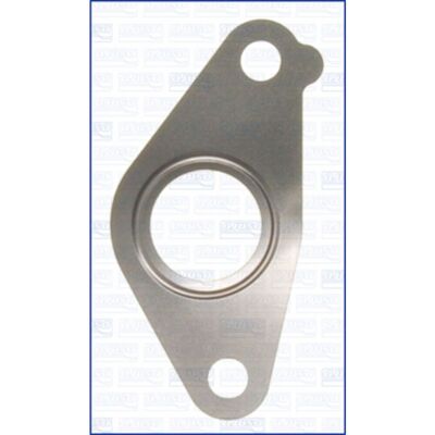 Pakking, Egr-Klep Ajusa 01277700 Pakking, Egr-Klep Ajusa 01277700
