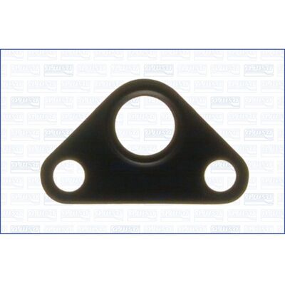 Pakking, Egr-Klep Ajusa 01128100 Pakking, Egr-Klep Ajusa 01128100