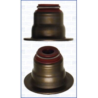 Pakking Klepsteel Ajusa 12021700 Pakking Klepsteel Ajusa 12021700