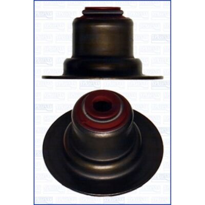 Pakking Klepsteel Ajusa 12015000 Pakking Klepsteel Ajusa 12015000
