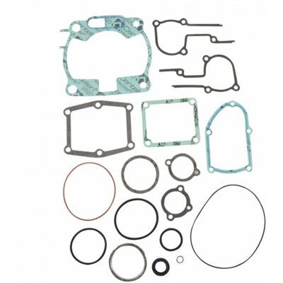 Pakkingset, Cilinderkop Athena P400485600254 Pakkingset, Cilinderkop Athena P400485600254