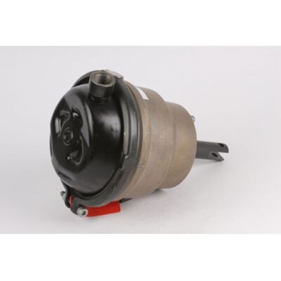 Wielcilinder Knorr-Bremse K 026832n00 Wielcilinder Knorr-Bremse K 026832n00