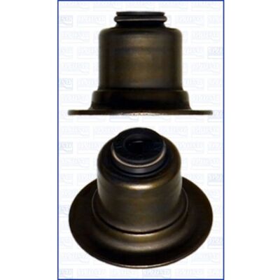 Pakking Klepsteel Ajusa 12022501 Pakking Klepsteel Ajusa 12022501