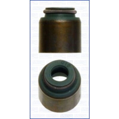 Pakking Klepsteel Ajusa 12031200 Pakking Klepsteel Ajusa 12031200