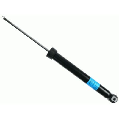 Stuurdemper Super Touring Sachs 556 882 Stuurdemper Super Touring Sachs 556 882