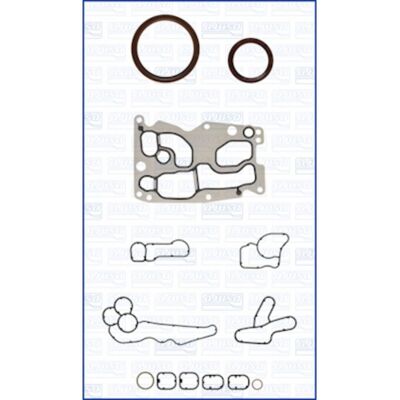 Pakkingset Ajusa 54177500 Pakkingset Ajusa 54177500