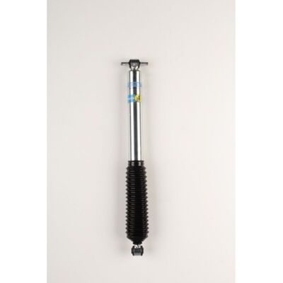 Schokdemper Bilstein - B8 - 5100 Bilstein 24-146715 Schokdemper Bilstein - B8 - 5100 Bilstein 24-146715