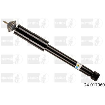 Schokdemper Bilstein - B4 Serienersatz Bilstein 24-017060 Schokdemper Bilstein - B4 Serienersatz Bilstein 24-017060