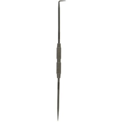 Schraper Toptul Idaa0208 Schraper Toptul Idaa0208