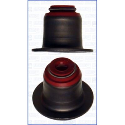Pakking Klepsteel Ajusa 12029400 Pakking Klepsteel Ajusa 12029400