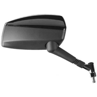 Spiegel Vicma E167d Spiegel Vicma E167d