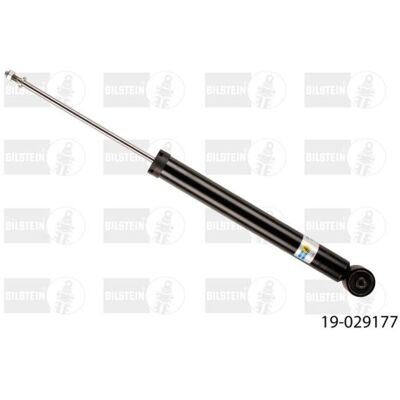 Schokdemper Bilstein - B4 Serie Vervanging Bilstein 19-029177 Schokdemper Bilstein - B4 Serie Vervanging Bilstein 19-029177