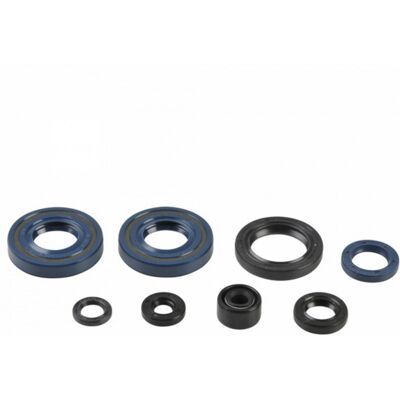 Motorolieafdichtingset Athena P400250400008 Motorolieafdichtingset Athena P400250400008