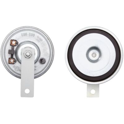 Claxon Hella 3al 002 952-871 Claxon Hella 3al 002 952-871