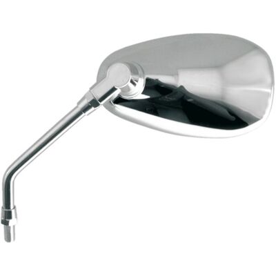 Spiegel Vicma E176 Spiegel Vicma E176