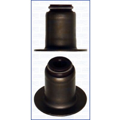 Pakking Klepsteel Ajusa 12021900 Pakking Klepsteel Ajusa 12021900