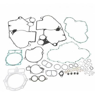 Pakkingset, Motor Athena P400270850021 Pakkingset, Motor Athena P400270850021