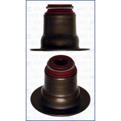 Pakking Klepsteel Ajusa 12022000 Pakking Klepsteel Ajusa 12022000