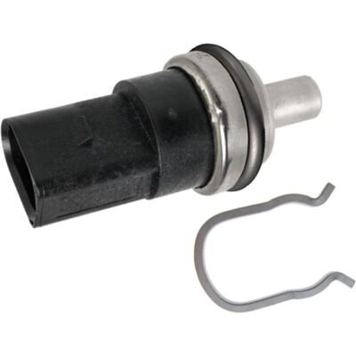 Sensor, Brandstoftemperatuur Hella 6pt 013 113-291 Sensor, Brandstoftemperatuur Hella 6pt 013 113-291