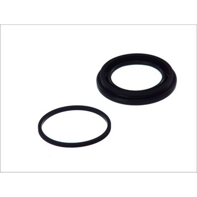 Reparatieset, Remklauw Ate 11.0441-5402.2 Reparatieset, Remklauw Ate 11.0441-5402.2