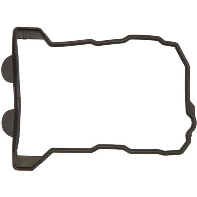 Pakking, Cilinderkopdeksel Athena S410068015027 Pakking, Cilinderkopdeksel Athena S410068015027