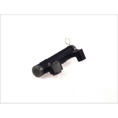 Riemspanner, Distributieriem Aisin Btv-005 Riemspanner, Distributieriem Aisin Btv-005
