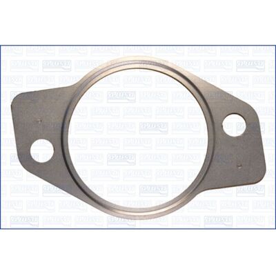 Pakking, Egr-Klep Ajusa 01275400 Pakking, Egr-Klep Ajusa 01275400