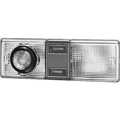 Interieurverlichting Hella 2ja 006 447-041 Interieurverlichting Hella 2ja 006 447-041