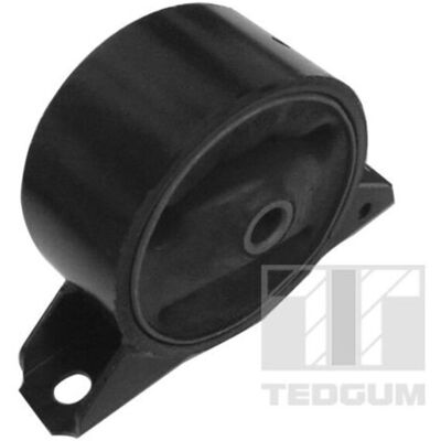 Motorsteun Tedgum 00748642 Motorsteun Tedgum 00748642