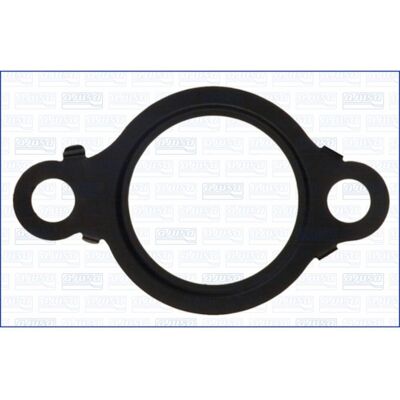 Pakking, Egr-Klep Ajusa 01283400 Pakking, Egr-Klep Ajusa 01283400