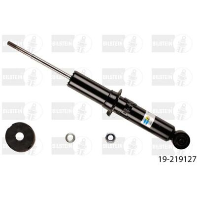 Schokdemper Bilstein - B4 Serie Vervanging Bilstein 19-219127 Links Schokdemper Bilstein - B4 Serie Vervanging Bilstein 19-219127 Links